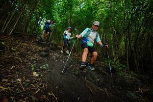 BIB: 
                            <button type="button" onclick="openModal(25100163)" class="btn btn-primary btn-sm float-right btn-popup" data-toggle="modal" data-target=".modal-high-quality">
                        <i class="fas fa-shopping-cart"></i> Add to Cart
                    </button>
                                            <button type="button" onclick="isThisMe(25100163, true)" class="btn btn-success btn-sm float-right btn-popup btn-isme hidden" data-toggle="tooltip" data-placement="bottom" title="นี่คือรูปของคุณใช่ไหม คลิกที่นี่เพื่อเอาเข้าอัลบั้ม">
                        <i class="fas fa-plus"></i> Add to album
                    </button>
                    <button type="button" onclick="isThisMe(25100163, false)" class="btn btn-warning btn-sm float-right btn-popup btn-isnotme hidden">
                        <i class="fas fa-ban"></i> Remove from album
                    </button>